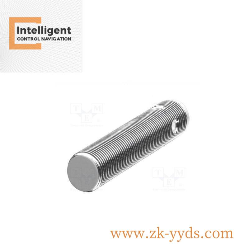 SIEMENS 3RG4012-3AB00