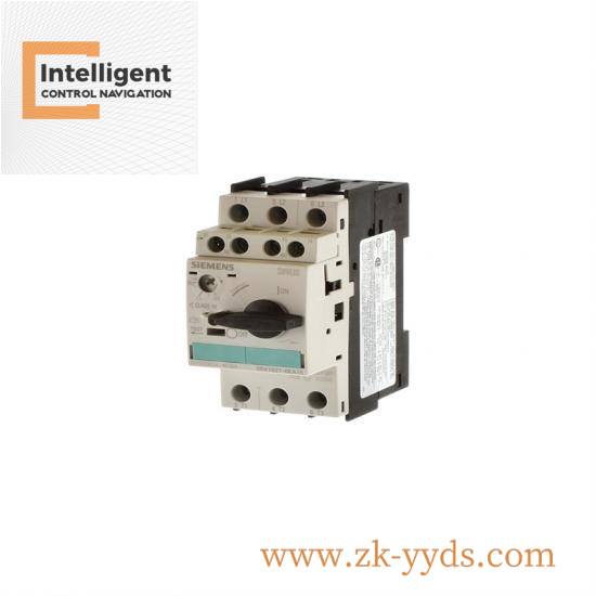 Siemens R911190162