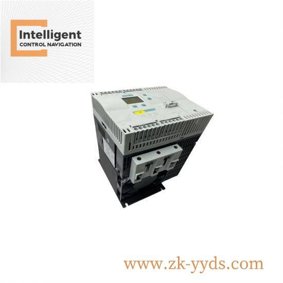SIEMENS 3RW4427-1BC44
