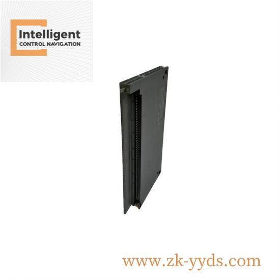 siemens 3TF3200-OB-Z