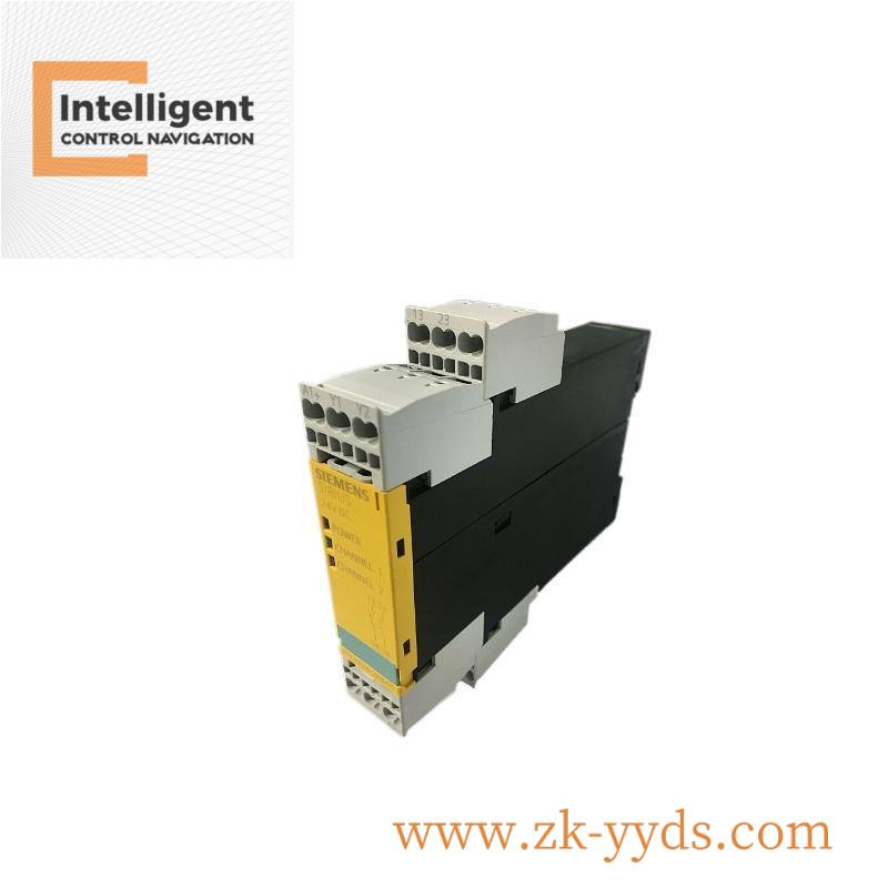 Sirius CSF250EI5/24