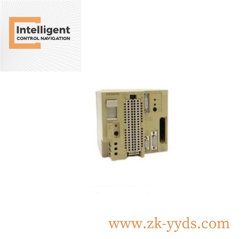 SIEMENS 3UA6800-3F320-500A