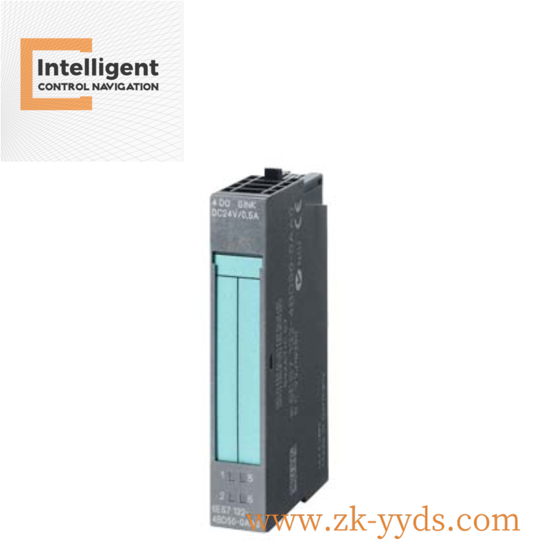 SIEMENS 3UA6800-3F320-500A