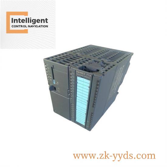 SIEMENS 462.000.7076.00