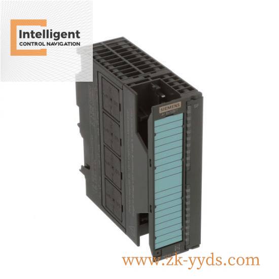 SIEMENS 462.000.7076.00