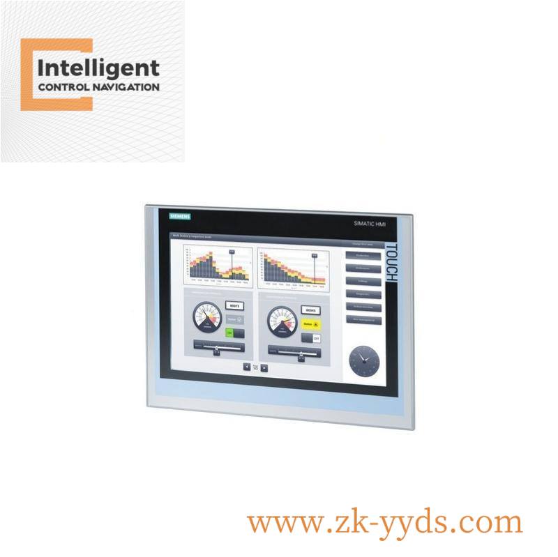 Siemens 120NQ045R