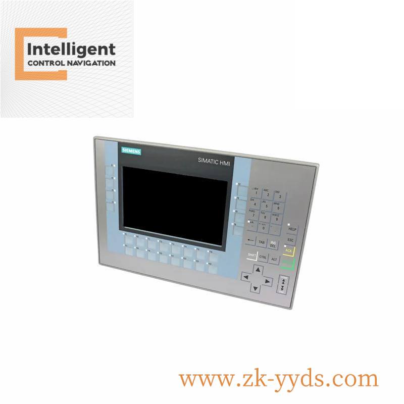 Siemens R911190162