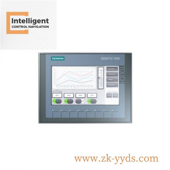 SIEMENS 6ES7338-4BC01-0AB0