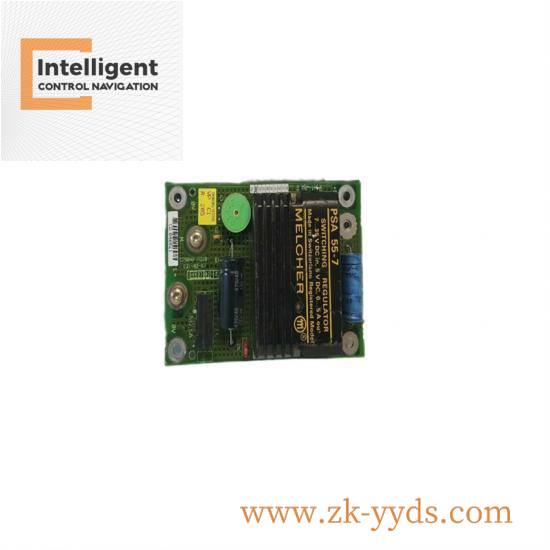 SIEMENS 6AV6545-0BC15-2AX0