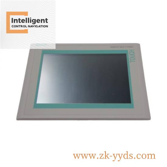 JRCS SGD-640-X4G
