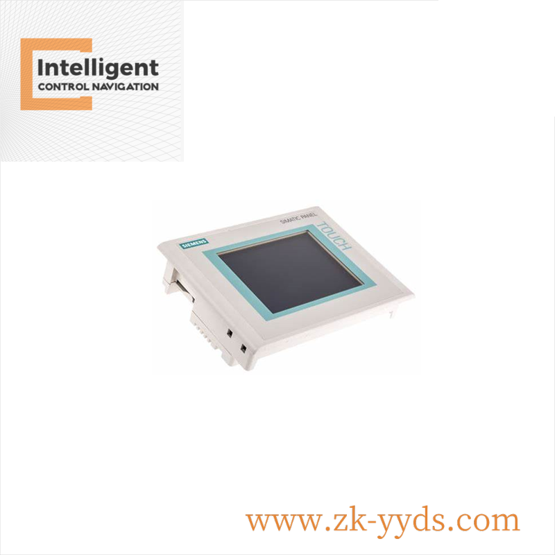 Siemens 6RB2030-2EG00