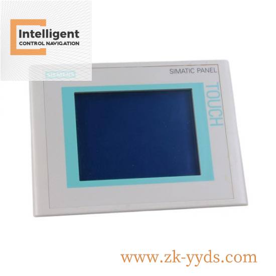  DHE-0714DC10