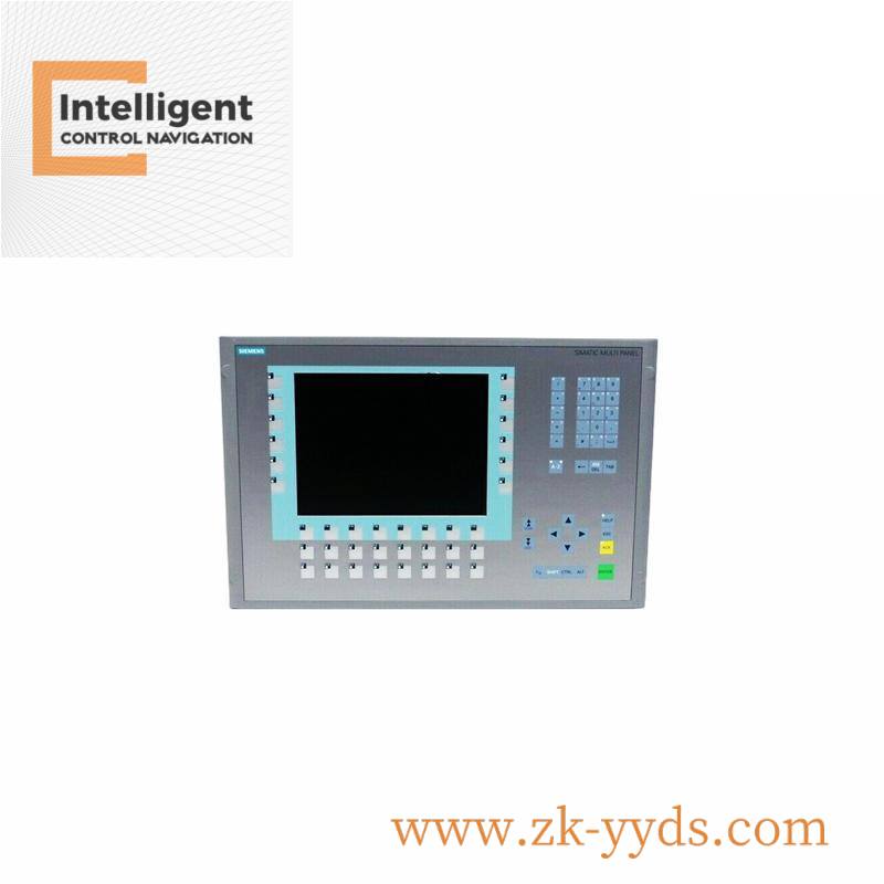 Siemens A5E0250753-01