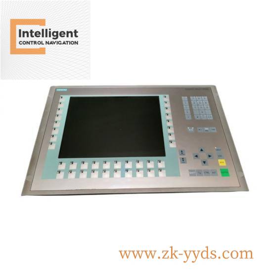 SIEMENS C79451-A3458-B55