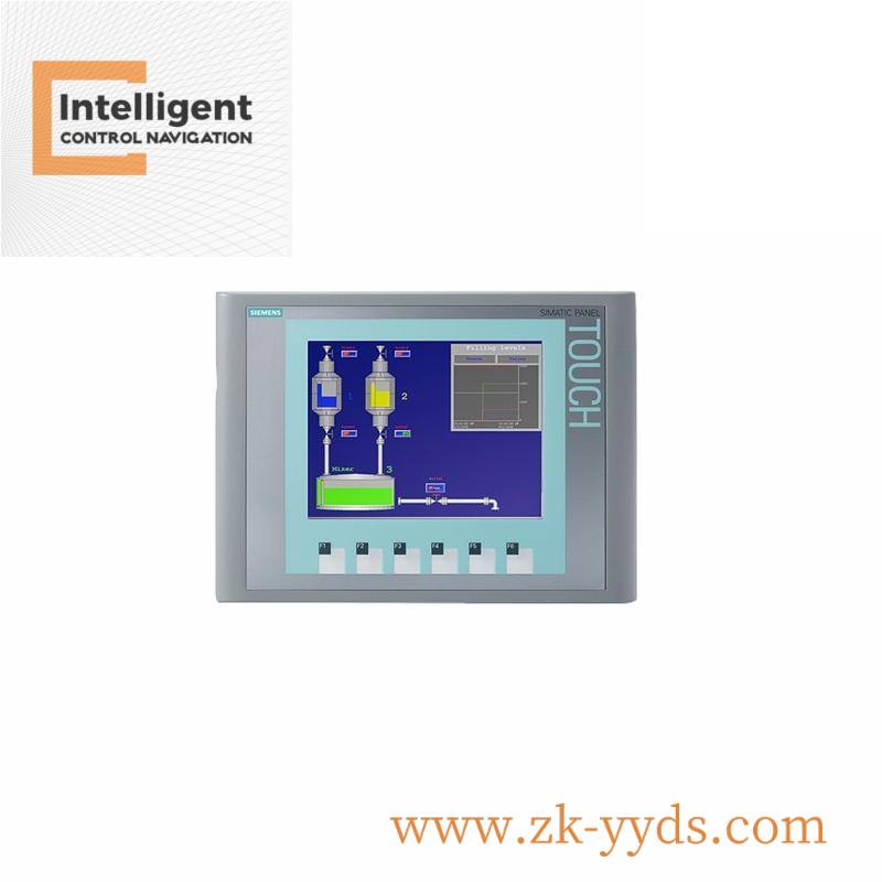 SIEMENS 3RT5046-1BB40