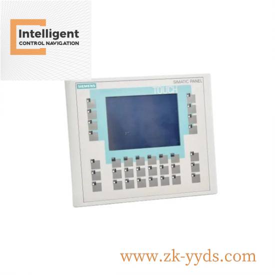 Siemens 6FX1190-1AE00