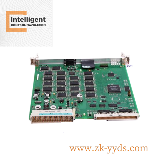 SIEMENS 6DD1602-0AE0