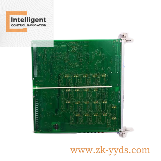 SIEMENS 6DD1602-0AE0