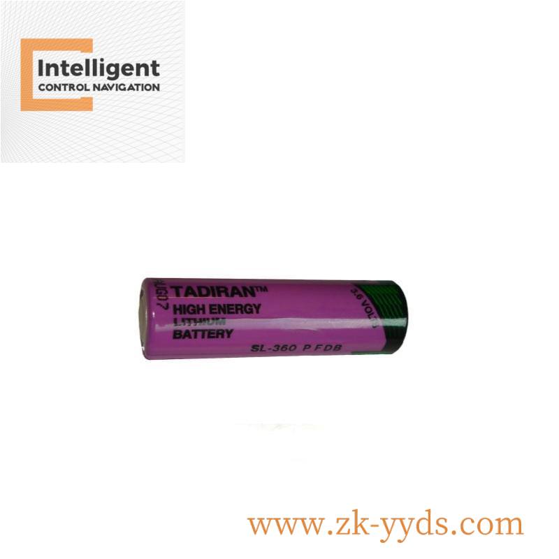 SIEMENS 6DD1606-0AD0
