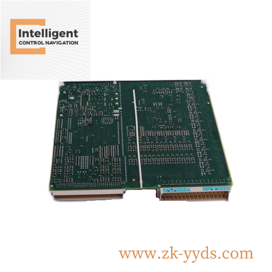 SIEMENS 6ES5482-4UA20