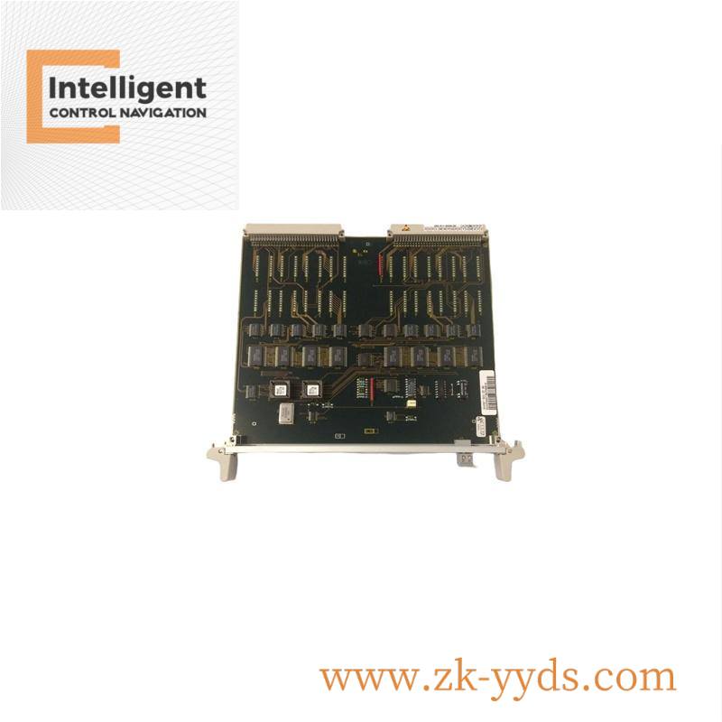 Siemens 6RB2030-2EG00