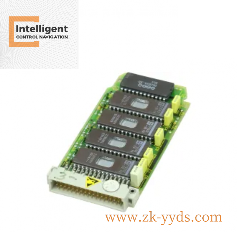 Siemens 6ES7-315-2AF03-0AB0