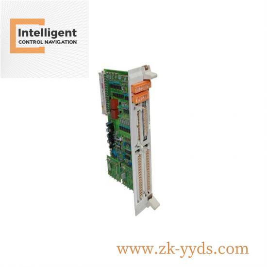 SIEMENS 6DD1681-0CA2
