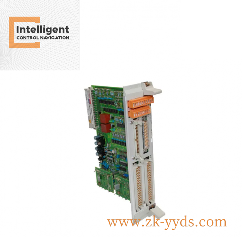 SIEMENS 6DD1681-0CA2