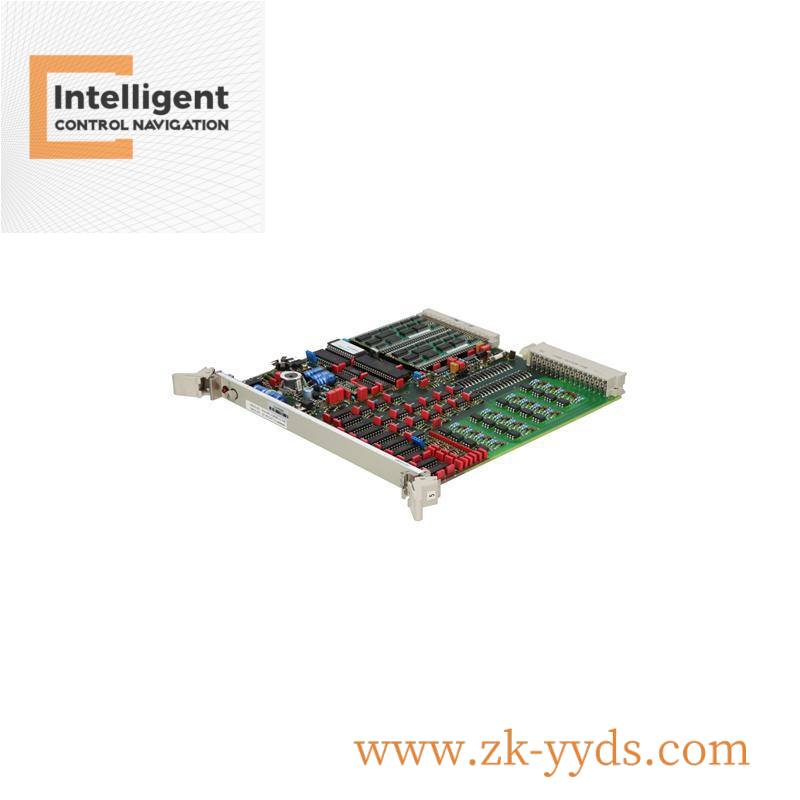 SIEMENS 6DD1681-0CA2