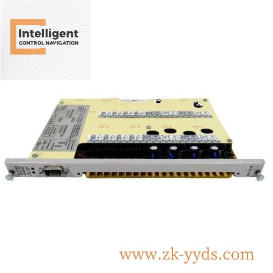 SIEMENS 6DD1682-0CH0