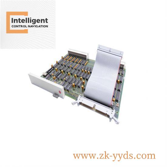 SIEMENS 6DD1682-0CH0