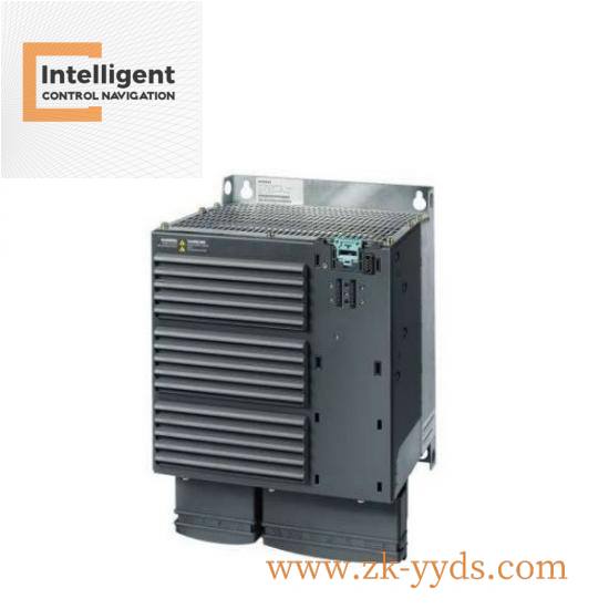 Siemens 6DD1683-0CC0