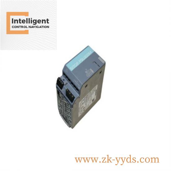 PARKER PSUP10D6 USBM00
