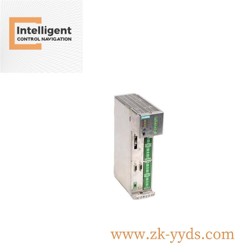 Enterasys 4G4282-41 DFE Gold + 7G-6MGBIC-A
