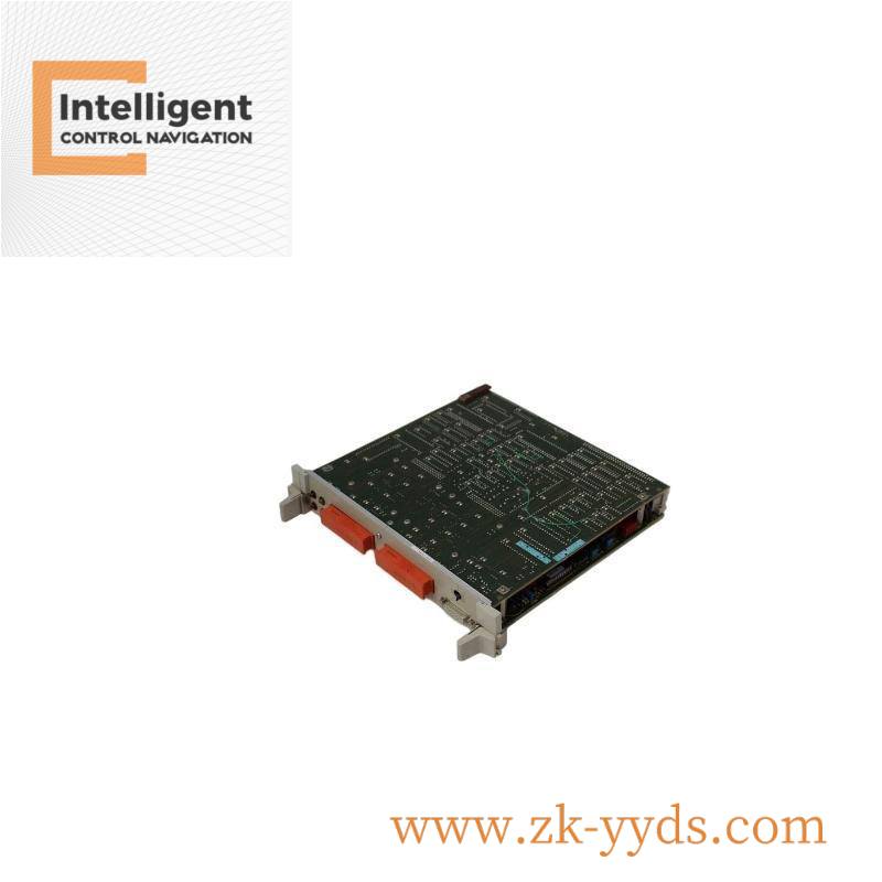 Siemens 6RB2030-2EG00