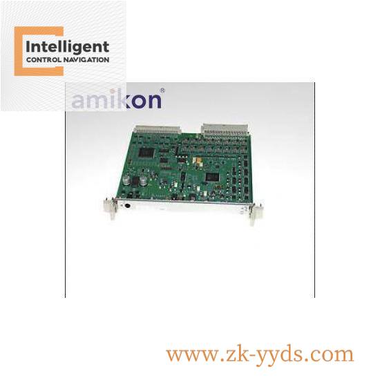 SIEMENS 6EC1661-0A
