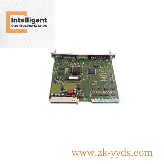 Siemens 6ES7-315-2AF03-0AB0