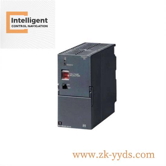 SIEMENS 6DS1200-8AB