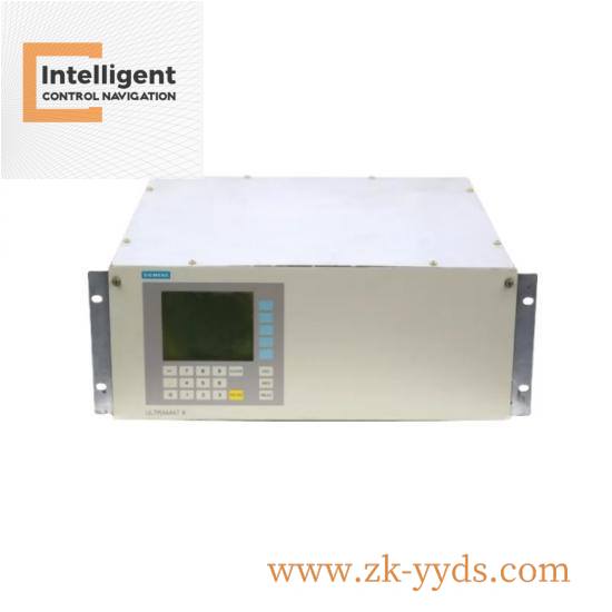 SIEMENS 6DS1200-8AB
