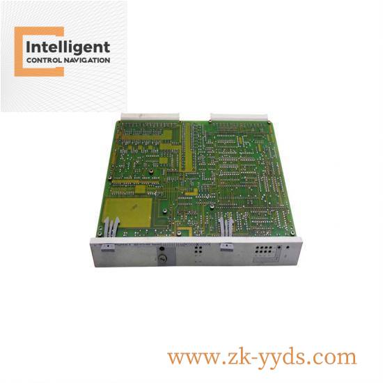 Siemens 6DS1927-8AA