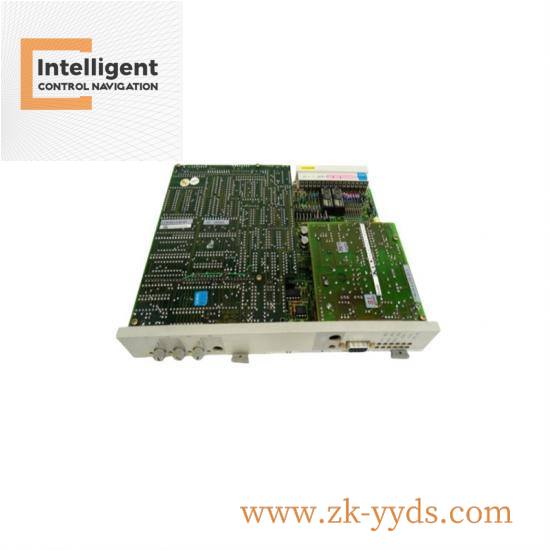 SIEMENS 6ES5948-3UA12