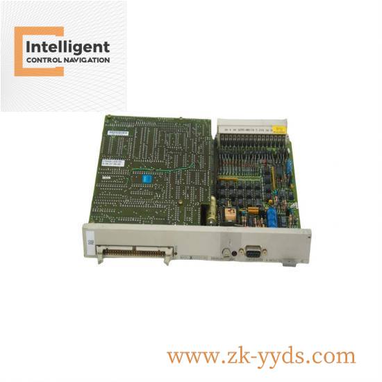 SIEMENS 6DS1717-8CC