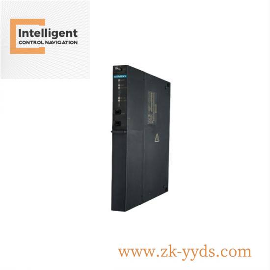 SIEMENS 6DS1717-8CC