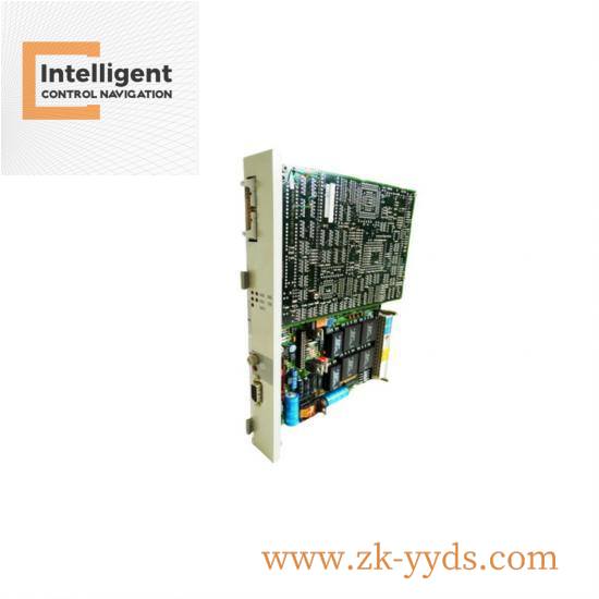 ABB DSQC679 - 3HAC028357-027