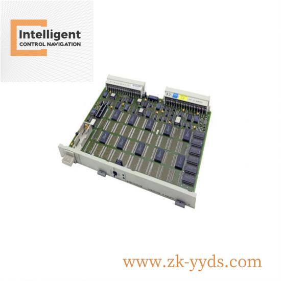   BlueField-2 DPU MBF2H536C-CECOT