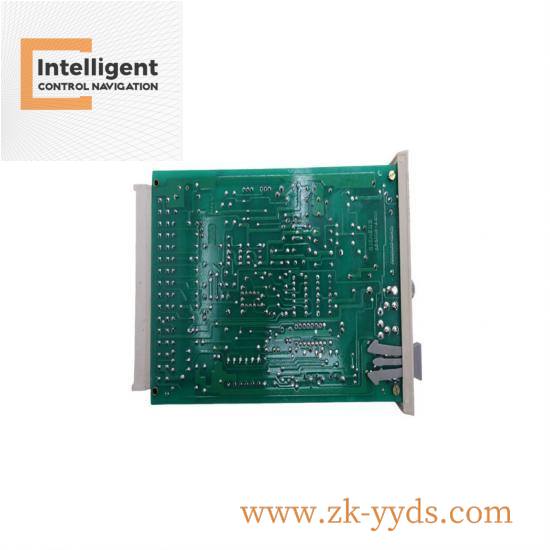 Siemens 6DS1927-8AA