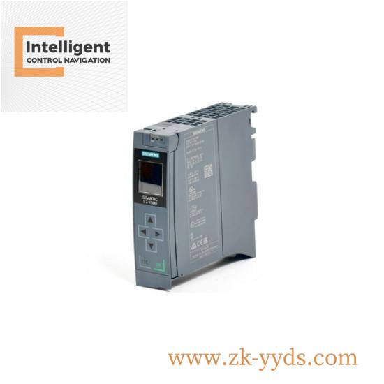 SIEMENS 6EC1710-OA