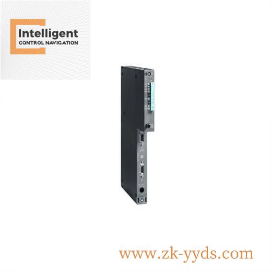 SIEMENS 6EC1710-OA
