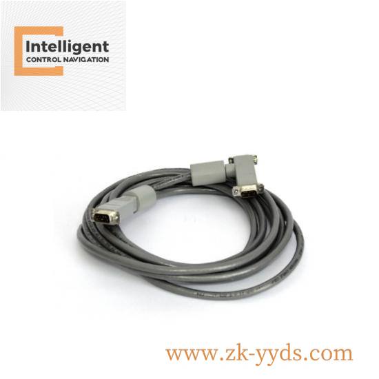 SIEMENS 6EC1710-OA