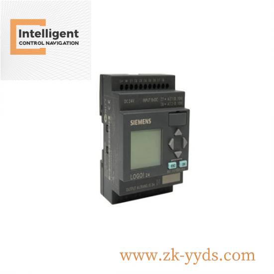 Siemens 6181P-12TPXP